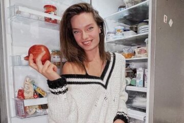 Таня Брык