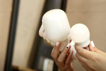 Відключення світла на тиждень 23-29 червня у Сумській області