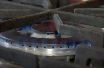Підвищення тарифів на газ у Харкові
