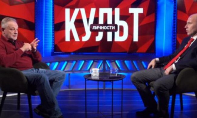 Если посмотреть, объемы задолженности растут, - Золотарев о тарифах на газ