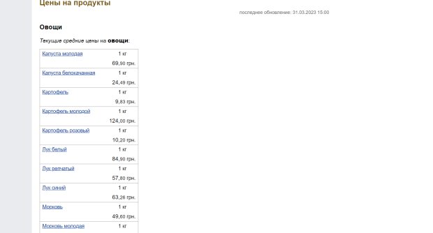 WmWzwLPAPOnU0nB8IZoSiMJyhqIkBFUx7UUDC5CL