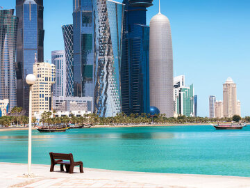 city_tour-qatar-doha