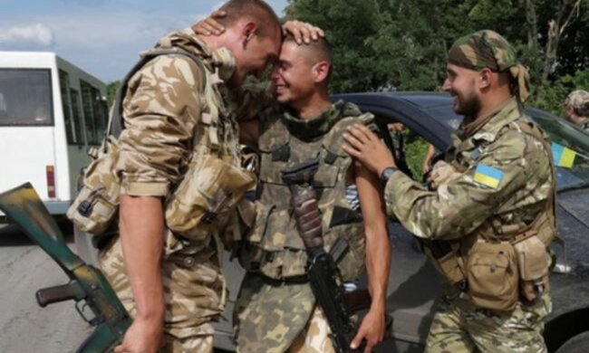 imgonline-com-ua-Resize-MGC0IxxKP1