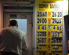Украинцам раскрыли, нужно ли бежать в обменники за валютой: "Курс доллара остановится на..."