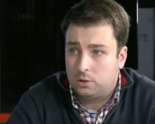 Экс-депутат жестко высказался о "бардаке в Украине": "Тотальная импотенция"