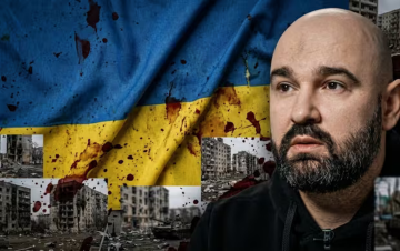 Конотопський