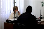 Денежная помощь для пенсионеров в Черниговской области