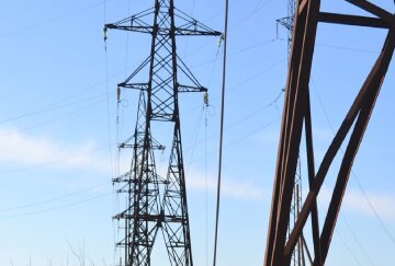 Графіки відключення світла у Київській області на 19 травня