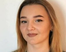 Юна Іванна безслідно зникла, піднята поліція і волонтери: пошуки йдуть вже місяць