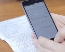 Підвищення тарифів на комунальні послуги в Кропивницькому