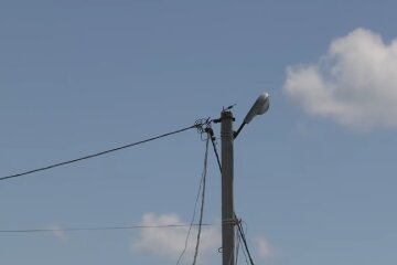 Графики отключения света в Черкасской области на 28 мая: