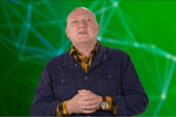 В Советском Союзе к середине 60-х годов негативно относились к политологии, - Юрий Подорожний