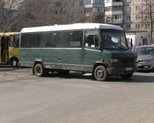 Подорожчання проїзду в Рівненській області