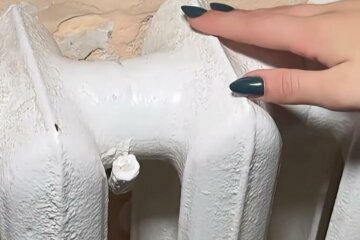 Початок опалювального сезону 2025 в Вінниці