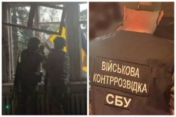 Збирався злити дані про наступ: у лавах української армії завівся "крот", що відомо