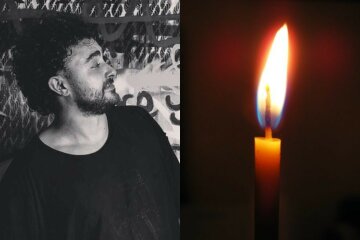 Ему было всего 28: внезапно оборвалась жизнь популярного актера и брата экс-невесты Кличко