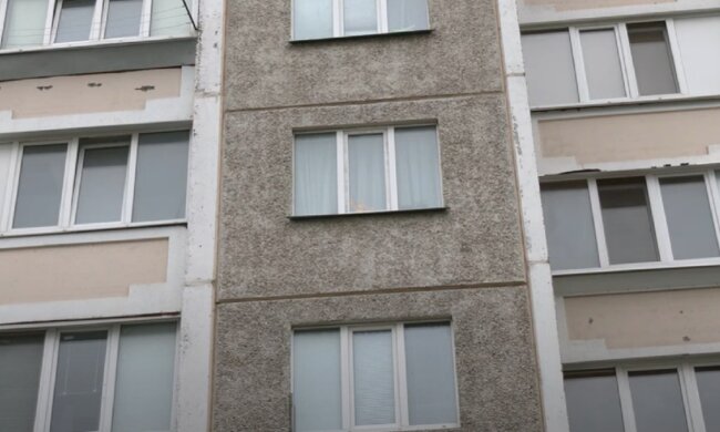 отключение света, электроэнергия