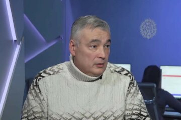 Давление на Россию из-за Нормандского формата не имело последствий, - Снегирёв