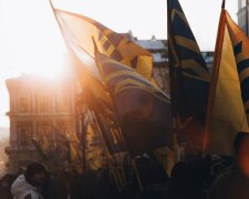 В Нацкорпусе анонсировали марш в Одессе