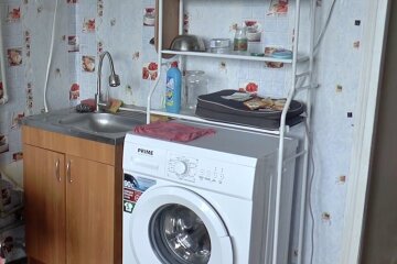 Бесплатное жилье для ВПЛ в Днепропетровской области