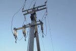 графики отключения света в Николаевской области на неделю с 8 по 14 июня