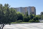 Прогноз погоди на тиждень з 27 липня по 2 серпня в Дніпрі