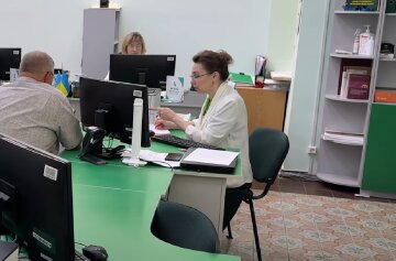 Підвищена пенсія у Харківській області з липня