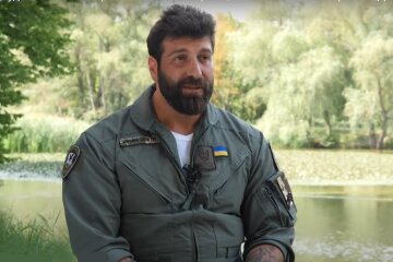 Даниэль Салем