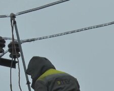 Графіки відключення світла у Вінниці на тиждень з 26 січня по 1 лютого