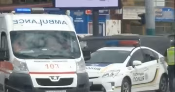 На Одещині за дивних обставин пішов з життя підліток: "кликав на допомогу маму"