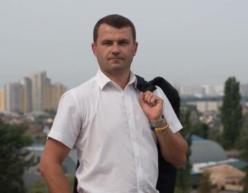 Андрей Задерейко