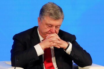 Зруйновано останню надію Порошенка в великій політиці: “реваншу не буде”