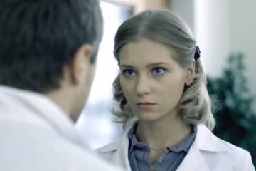 "Скоро ГУЛАГ отстраивать начнут": у известной российской актрисы начались неприятности