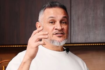 Эктор Хименес-Браво