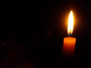 Україна втратила бійця, який проміняв угорський паспорт на окоп і автомат: фото