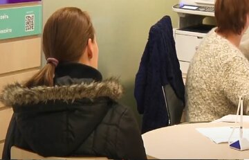 Бесплатные продукты для ВПЛ в Сумах