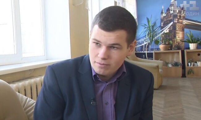 Samiy-molodoy-director-skoli-v-Ukraine