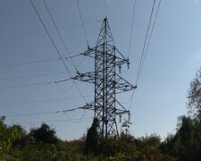 Графіки відключення світла на 2 травня у Кіровоградській області
