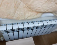 Завершення опалювального сезону в Миколаївській області