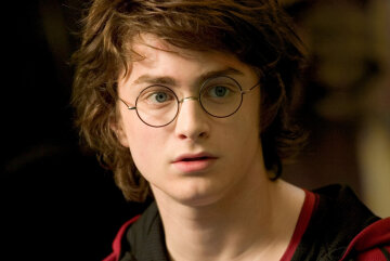 Daniel-Radcliffe_Harry-Potter-and-the-Goblet-of-Fire_2005