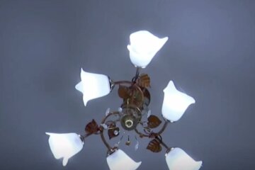 Відключення світла в Одеській області