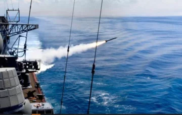 Російських найманців провчили в Криму, деталі інциденту: "Так безпорадно ще не виглядали"