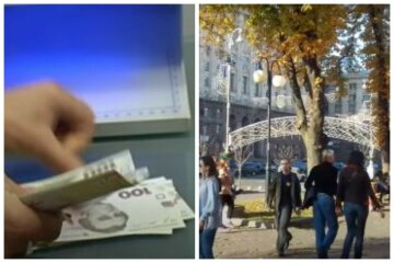 З'явилась нова грошова допомога для українців: хто може розраховувати на виплати у розмірі 7 тисяч
