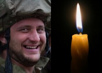 "Господи, когда это закончится": Украина потеряла еще одного защитника на Донбассе