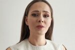 Юлия Санина