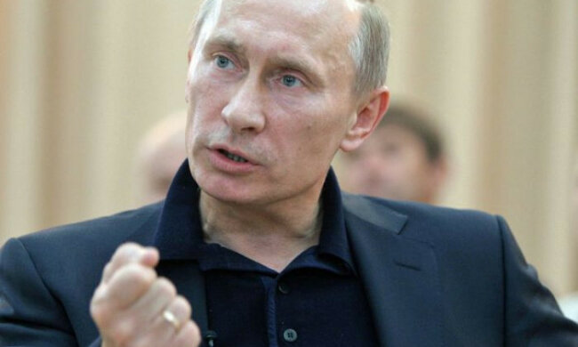 Экс-депутат Госдумы раскрыл главный козырь Путина по Украине: «Любым способом»