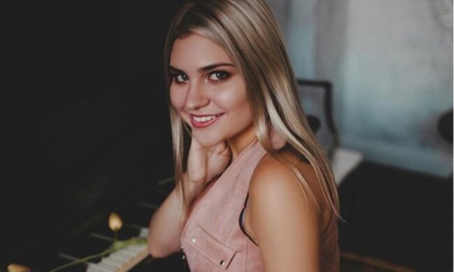 екатерина боярская