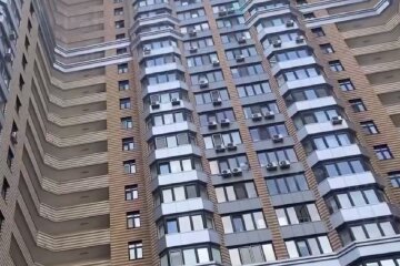 недвижимость, дом, квартиры