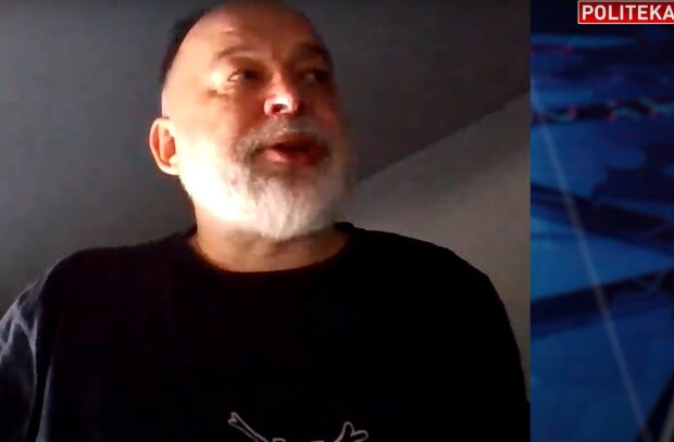 A60IP6WWmiH8TBlkpNTls96etcsD0btMEIK705bD