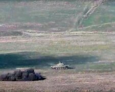 "Росія отримала по зубах": експерт пояснив, як ескалація в Нагірному Карабаху відіб'ється на Донбасі